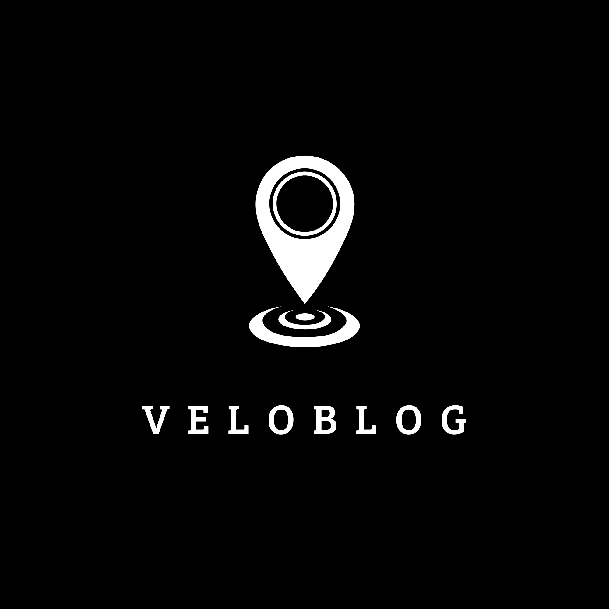 veloblog